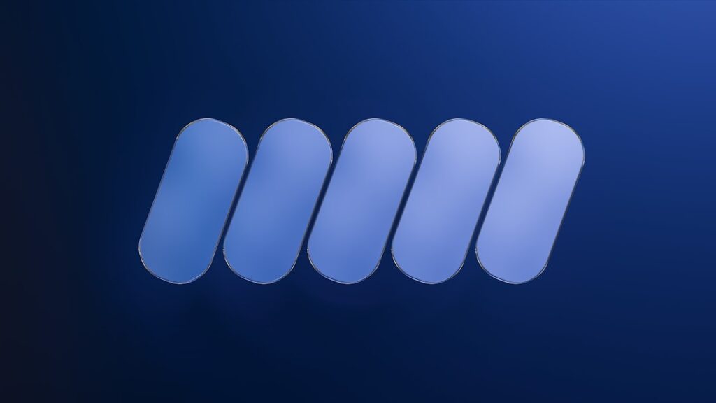 Best Male Enhancement Products With Full Label Transparency