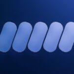 Best Male Enhancement Products With Full Label Transparency