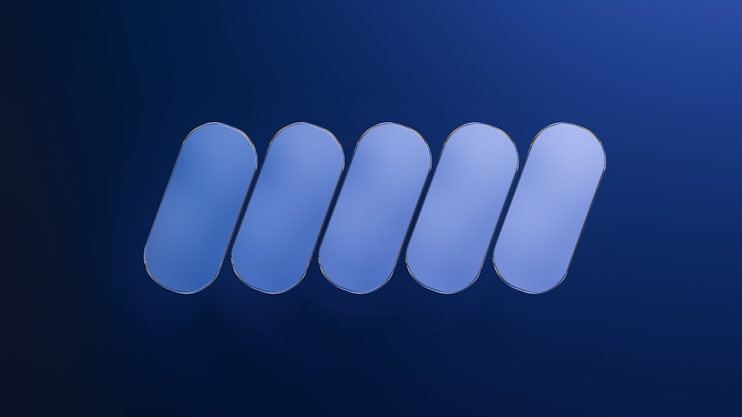 Best Male Enhancement Products With Full Label Transparency