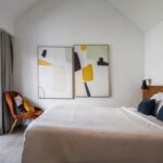 Best Sex Furniture and Positioning Aids for Comfort