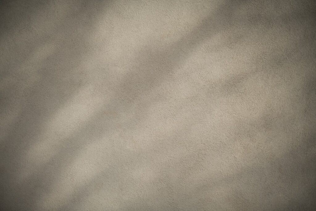 How to Introduce Texture and Sensation Play Safely
