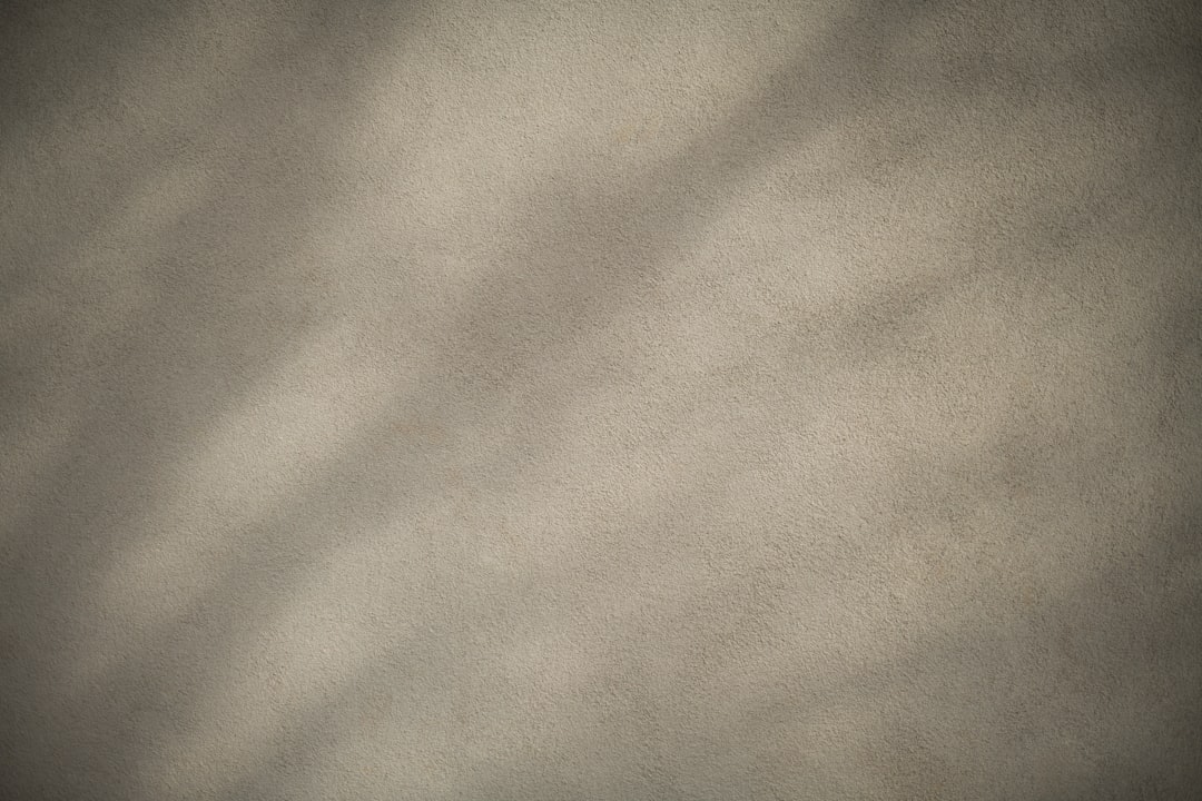 How to Introduce Texture and Sensation Play Safely