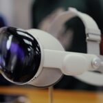 VRHush Review and What to Expect