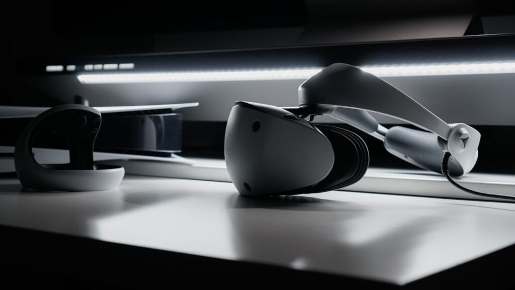DeoVR vs Skybox: Choosing the Right VR Video Player