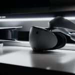 DeoVR vs Skybox: Choosing the Right VR Video Player