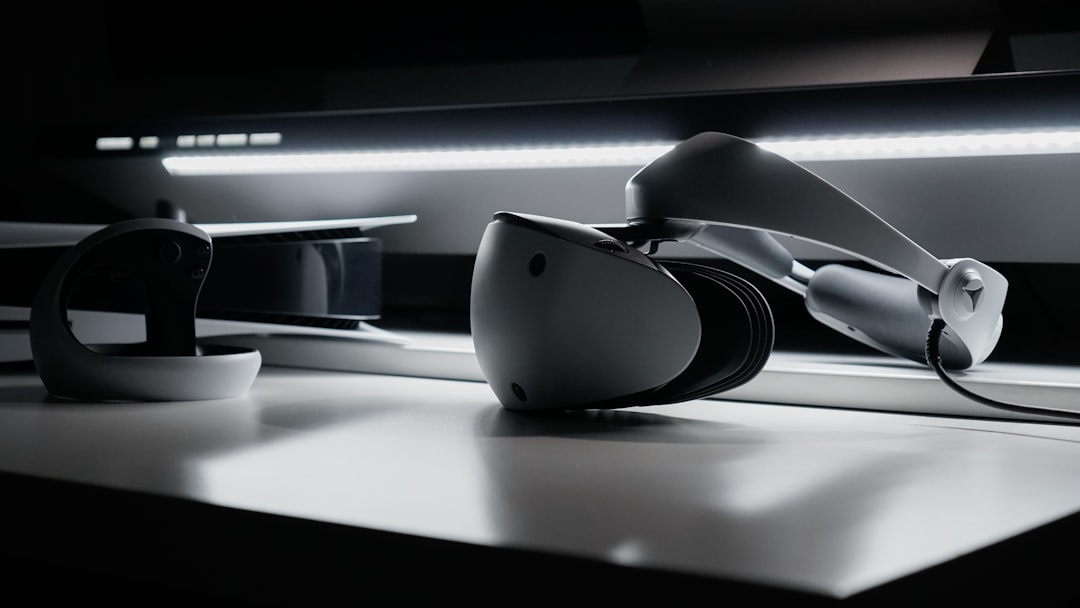 DeoVR vs Skybox: Choosing the Right VR Video Player