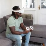 StasyQVR Review: A Smaller Studio Worth Checking