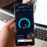 Best VR Porn Platforms for Slow or Limited Internet Connections