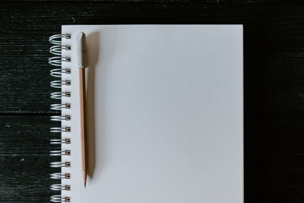 How to Write a Dating Profile Bio That Actually Gets Responses