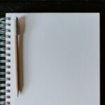 How to Write a Dating Profile Bio That Actually Gets Responses