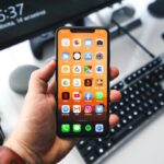 Best Dating Apps for LGBTQ+ Users