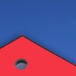 Best Cam Sites for Fetish and Kink Content