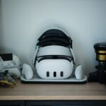 Cam Sites With VR Support 25 Cam Sites With VR Support