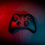 Best Nutaku Games