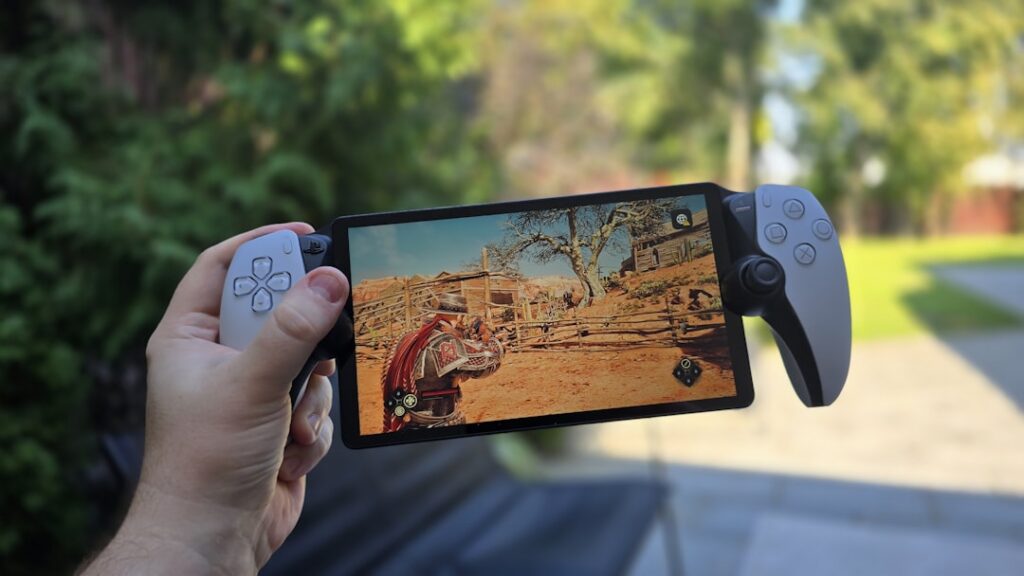 Best Adult RPG Games for Android