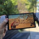 Best Adult RPG Games for Android 26 Best Adult RPG Games for Android