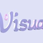 Adult Games With Character Creation