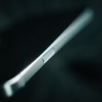 Candy AI Review and Alternatives