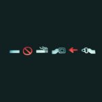 Best AI Companion Apps With Clear Content Moderation Policies