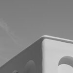 How AI Companion Apps Handle Explicit Photo Requests 20 How AI Companion Apps Handle Explicit Photo Requests