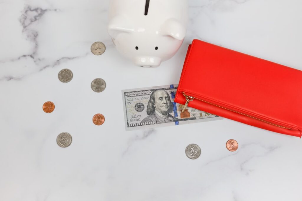 How to Avoid Overpaying for AI Companion Features You Won't Use