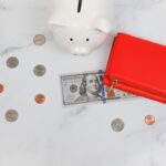 How to Avoid Overpaying for AI Companion Features You Won't Use