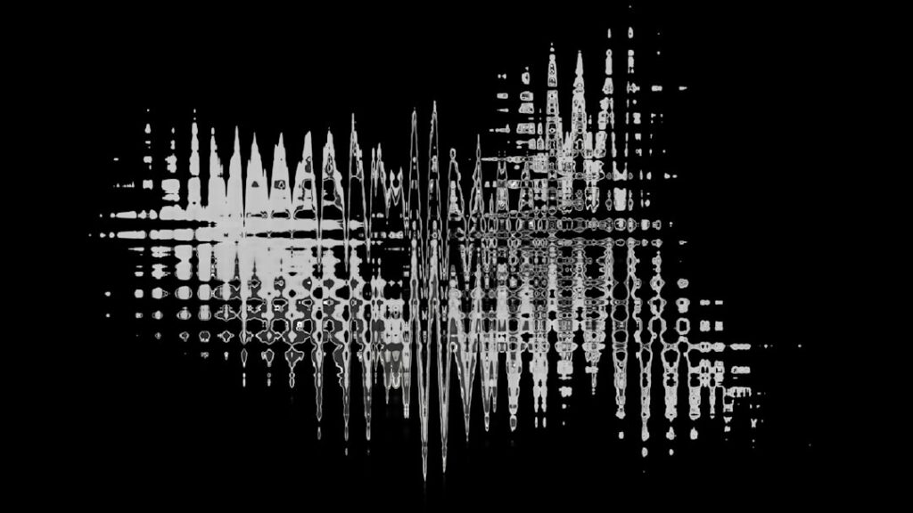 AI Companion Voice Quality: What Makes Some Sound More Natural Than Others