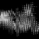 AI Companion Voice Quality: What Makes Some Sound More Natural Than Others