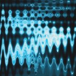 Best Platform for Selling Custom Audio 24 Best Platform for Selling Custom Audio