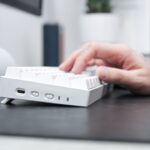 LoyalFans Review and Alternatives