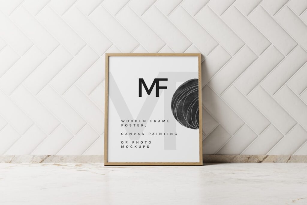 Best Platform for Fetish Creators