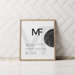 Best Platform for Fetish Creators