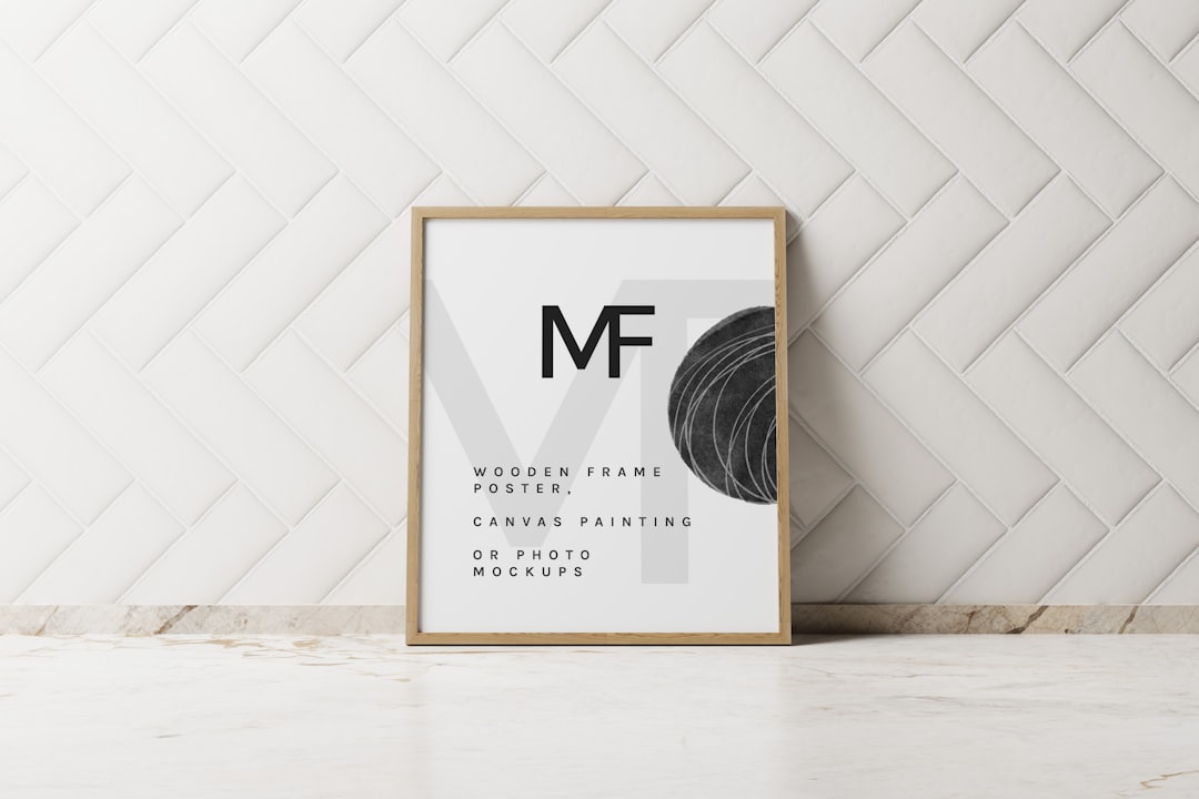 Best Platform for Fetish Creators