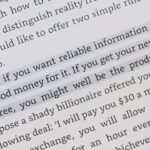 How to Read a Fan Platform's Terms of Service Before Signing Up 26 How to Read a Fan Platform's Terms of Service Before Signing Up