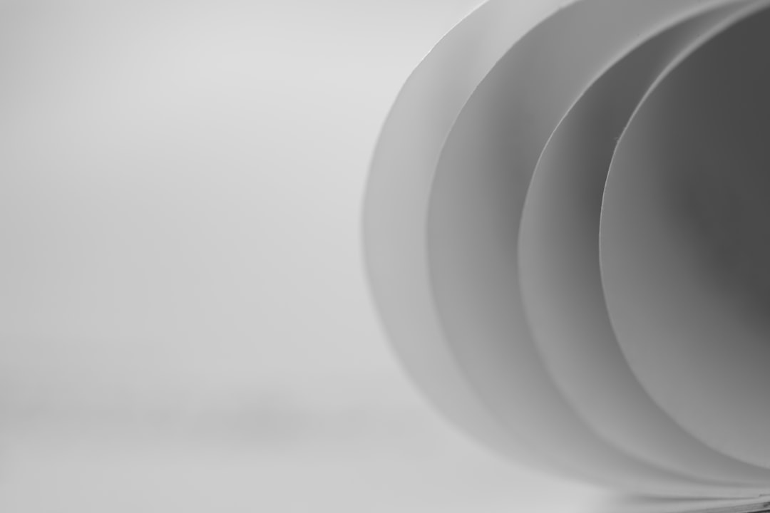 Best Platforms for Selling Digital Downloads and PDFs