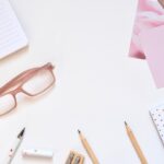 How to Verify a Platform's 'No Ban' Claims Before Committing Content There