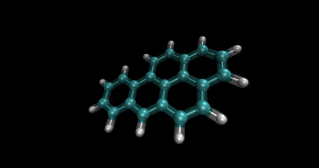 Does TestRX Increase Free Testosterone