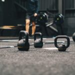 TestRX and Exercise: Does It Work Better With Resistance Training