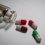 TestRX Interaction With Common Medications What to Check 19 TestRX Interaction With Common Medications: What to Check