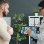 TestRX vs a Doctor-Prescribed TRT What's Actually Different 16 TestRX vs a Doctor-Prescribed TRT: What's Actually Different