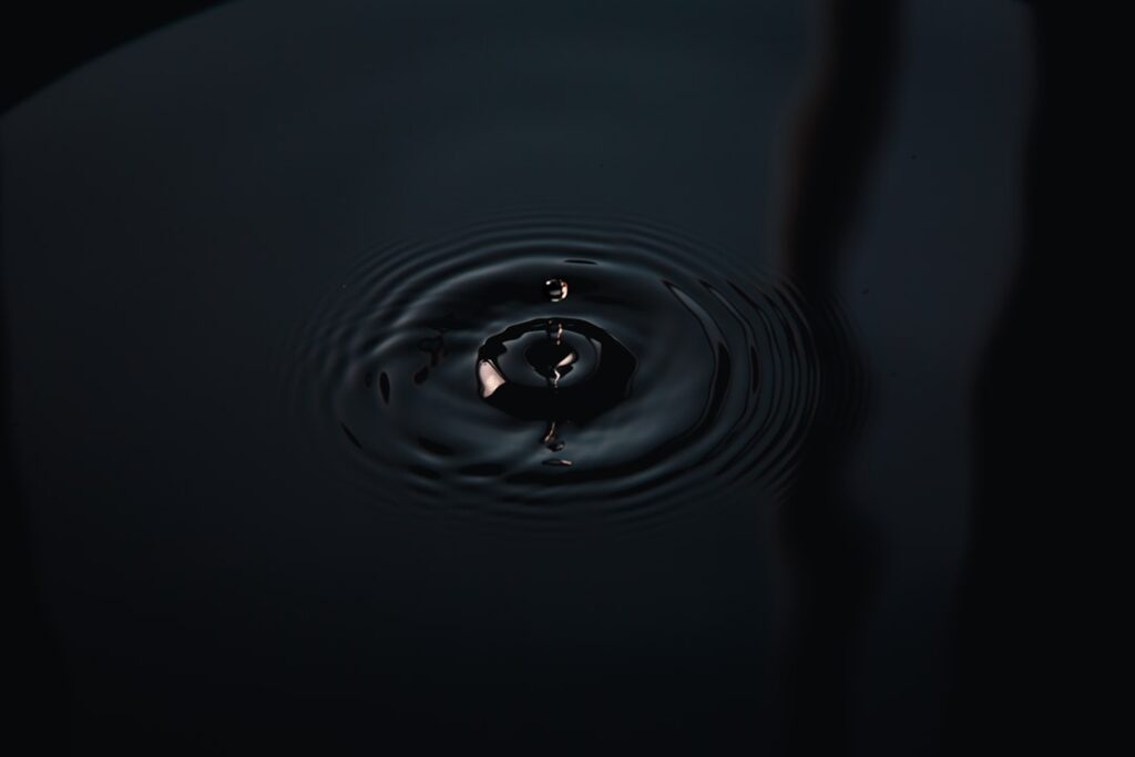 Waterproof Rabbit Vibrator for Shower