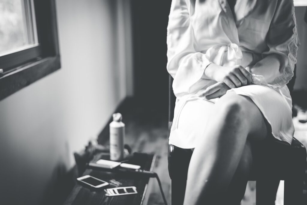 Best Sex Toys for Couples Beginners