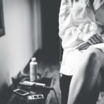 Best Sex Toys for Couples Beginners 17 Best Sex Toys for Couples Beginners
