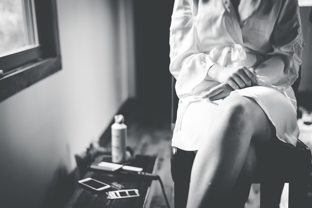 Best Sex Toys for Couples Beginners