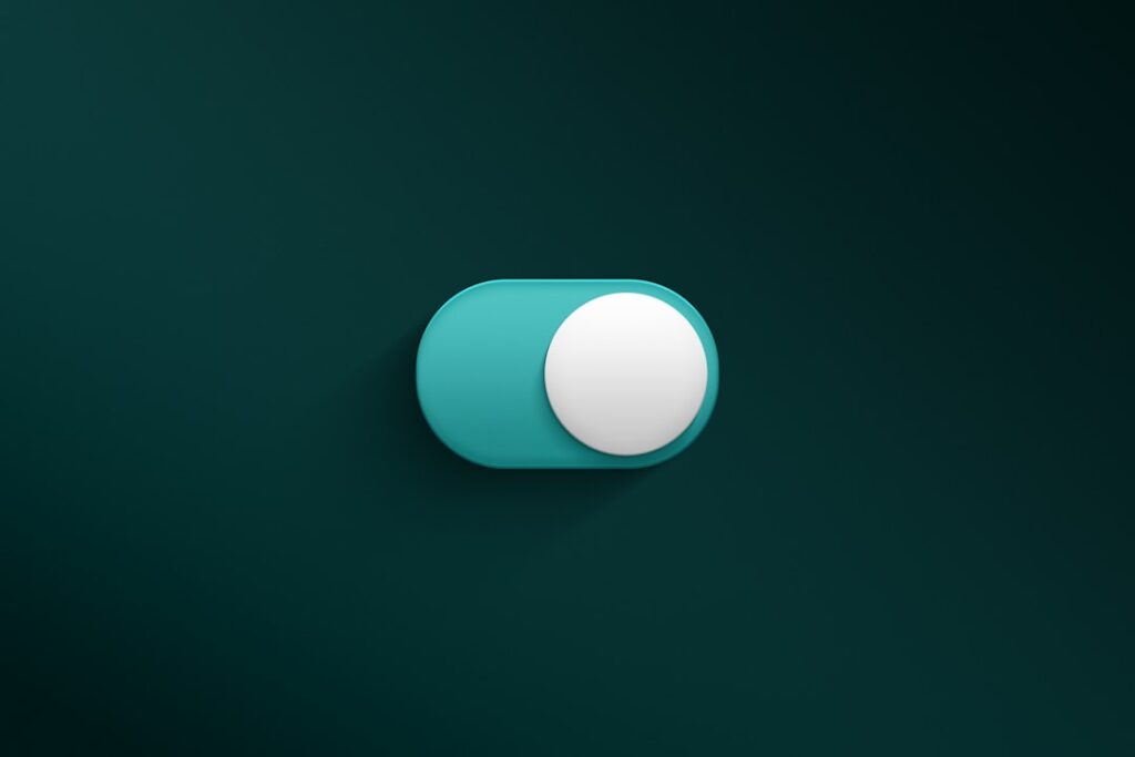 How Bluetooth Range Actually Works for App-Controlled Toys