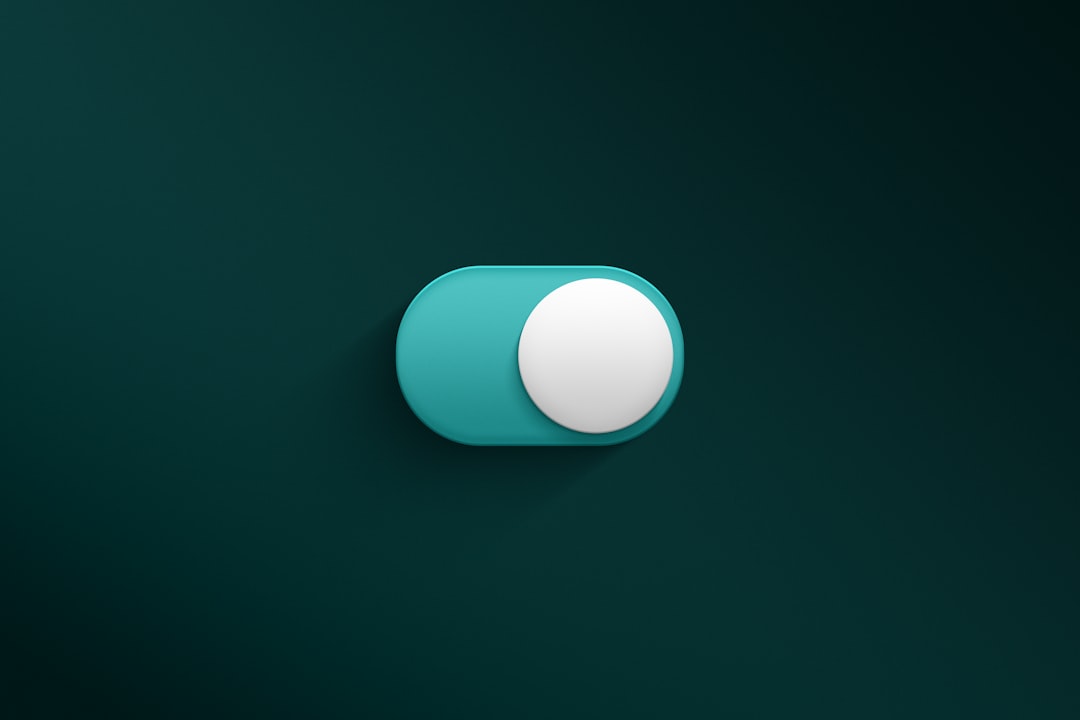 How Bluetooth Range Actually Works for App-Controlled Toys