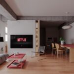 Best Toys for Solo Use When Living With Roommates 18 Best Toys for Solo Use When Living With Roommates