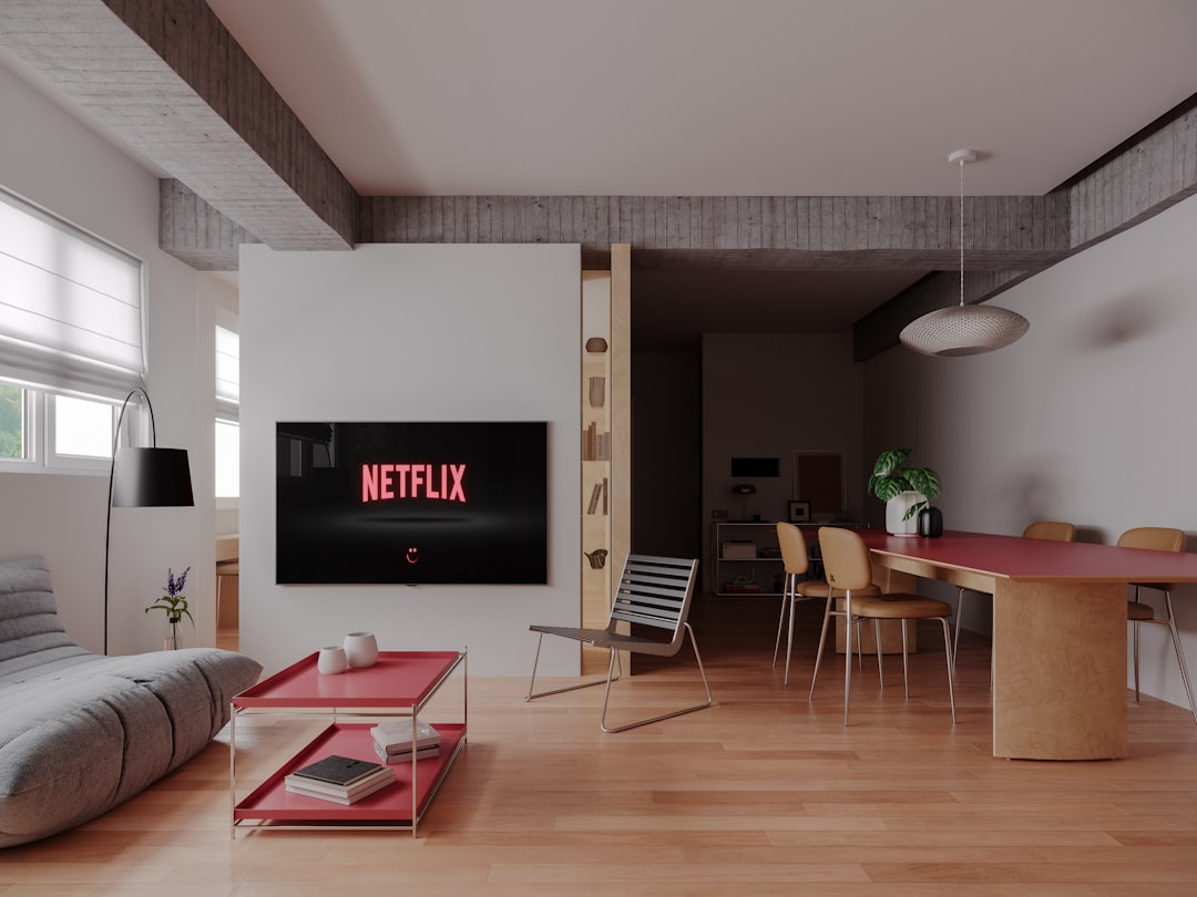 Best Toys for Solo Use When Living With Roommates