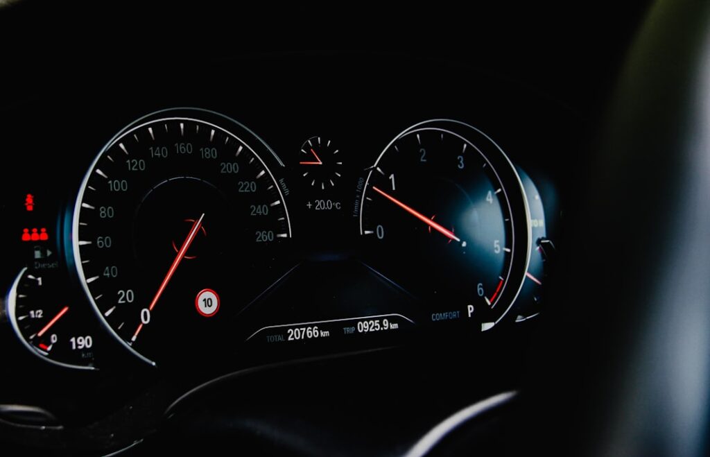 How to Choose the Right Vibration Intensity Level for You