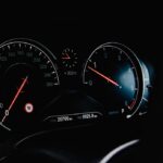 How to Choose the Right Vibration Intensity Level for You